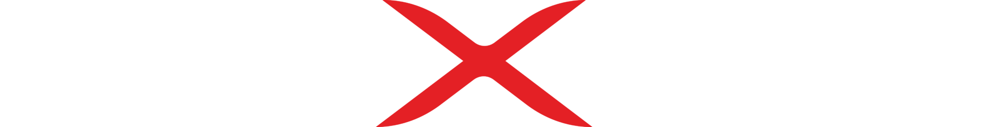 cyberxtream