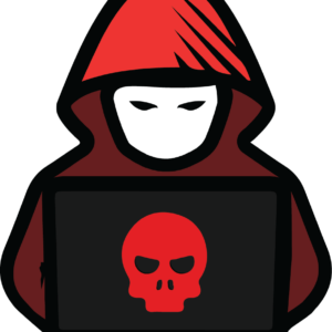 اشتراك CyberXtream
